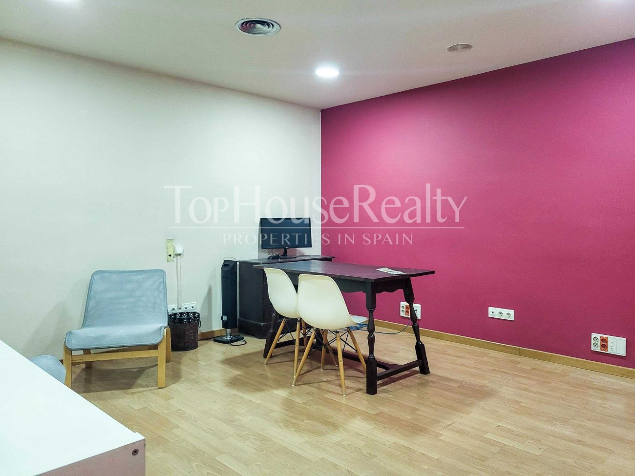 Элитная квартира в историческом доме в El Born, Barcelona: объект под ремонт на Marquès de l'Argentera