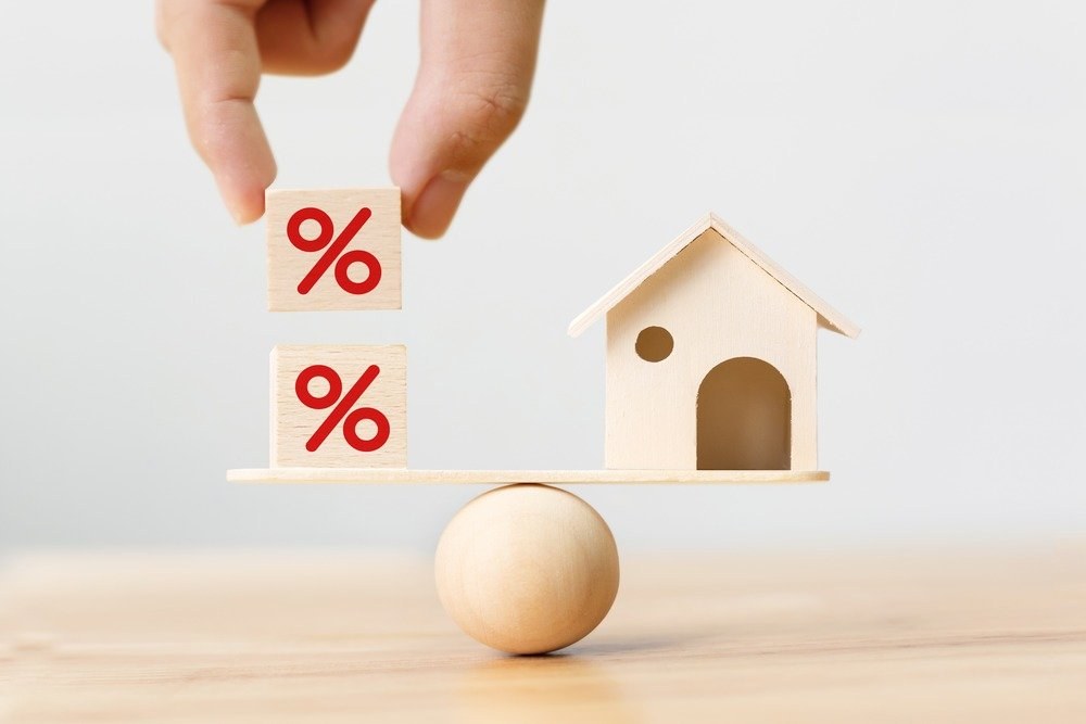 Ипотека на вторичное жилье: каков максимальный размер суммы ипотеки? Аккредитованные риелторы в Испании в Испании Top House Realty.