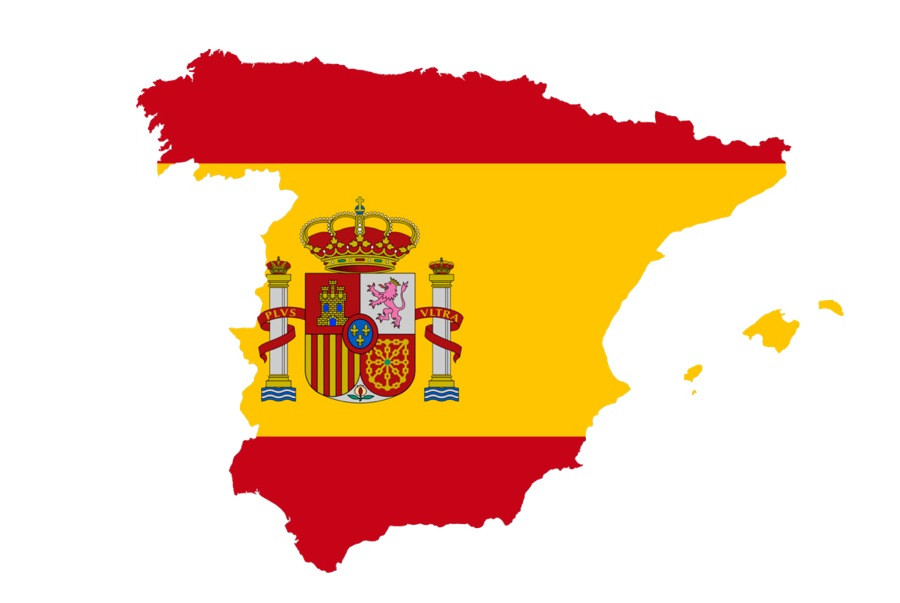 Вид на жительство в Испании при покупке недвижимости