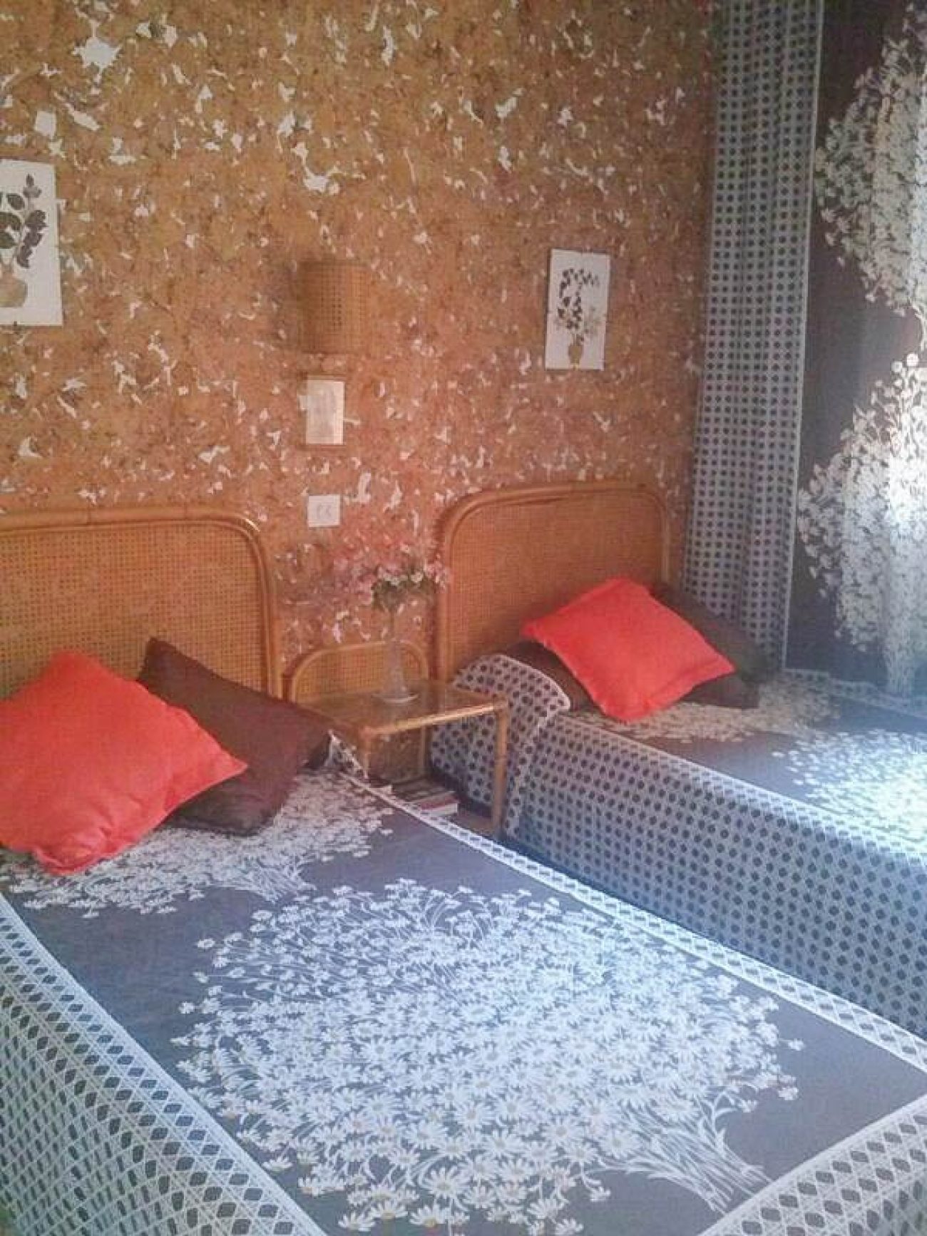 Квартира в Fenals (Lloret de Mar)