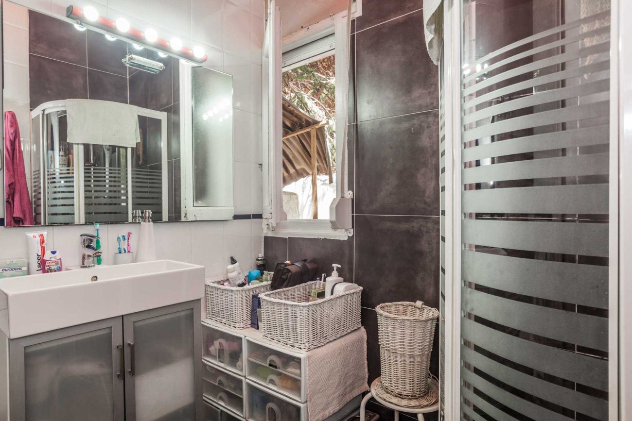 Потрясающий уютный дом с участком 584м² на пляже в Кастельдефельс, Коста Гарраф