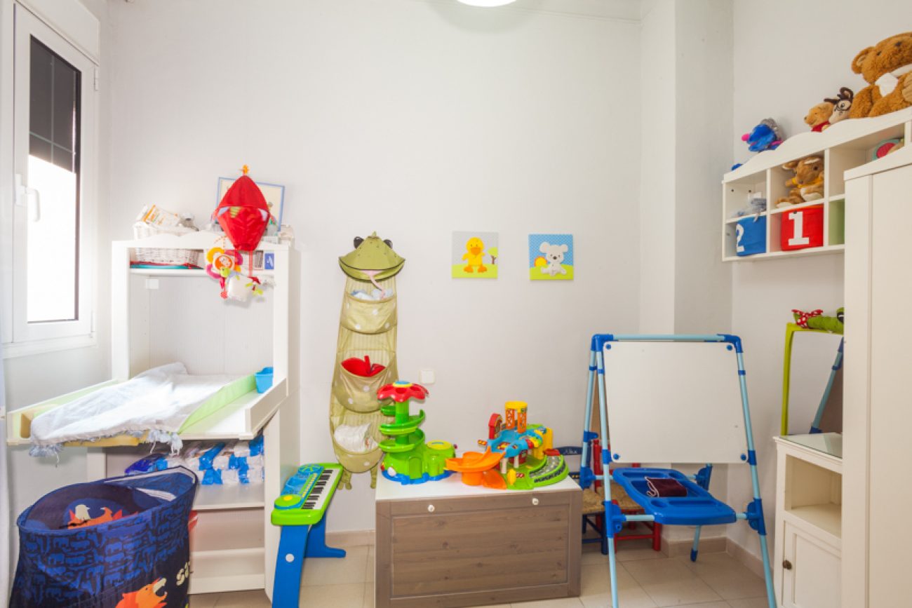 Эксклюзивная квартира 175м² в стиле модерн в Барселоне, рядом с Пасео-де-Грасиа