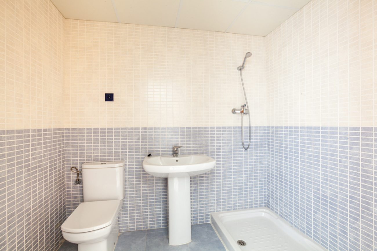 Квартира 110 м² с садом и бассейном, рядом с пляжем на Коста Дорада