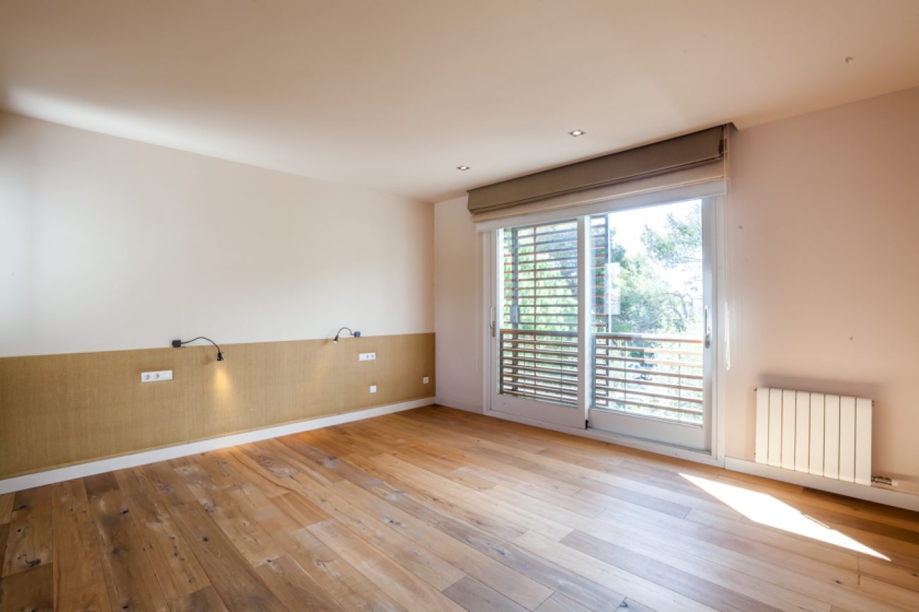 Просторный таунхаус 540 м² с садом и бассейном в Сиджесе, Коста Гарраф