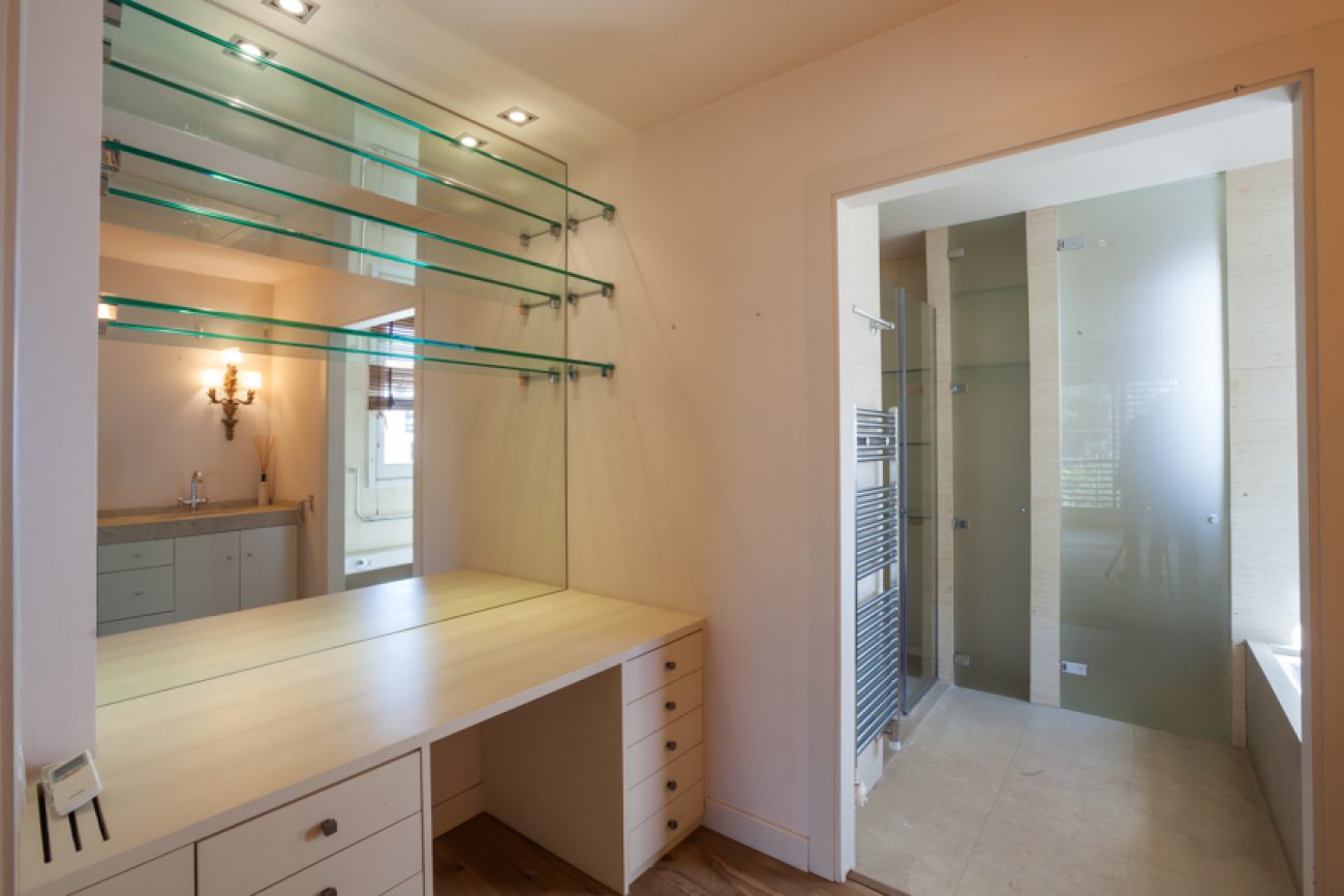 Просторный таунхаус 540 м² с садом и бассейном в Сиджесе, Коста Гарраф