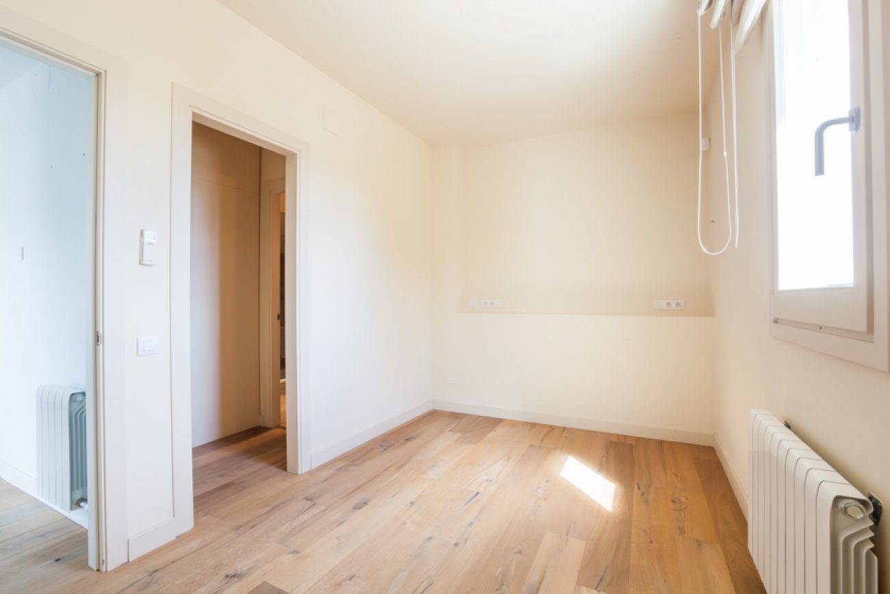 Просторный таунхаус 540 м² с садом и бассейном в Сиджесе, Коста Гарраф