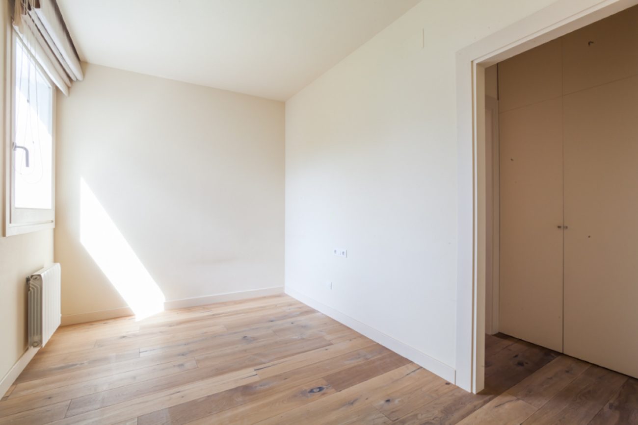 Просторный таунхаус 540 м² с садом и бассейном в Сиджесе, Коста Гарраф