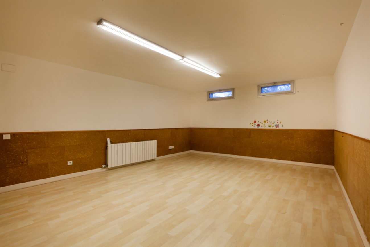 Просторный таунхаус 540 м² с садом и бассейном в Сиджесе, Коста Гарраф