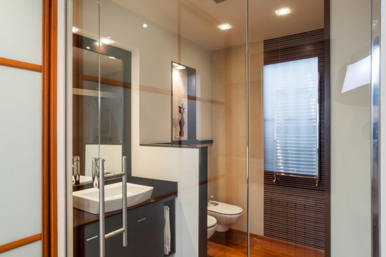 Превосходная вилла в жилом комплексе Белламар, город Кастельдефельс