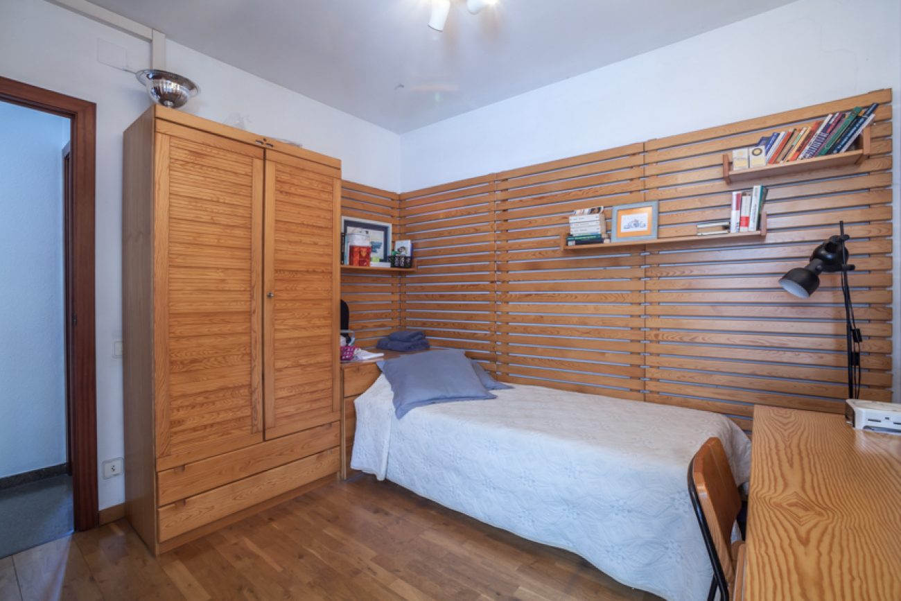 Отдельная вилла в Гава-Мар