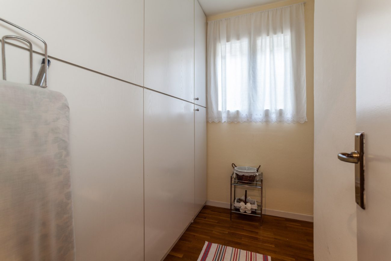 Квартира в Барселоне, 86м2, Eixample