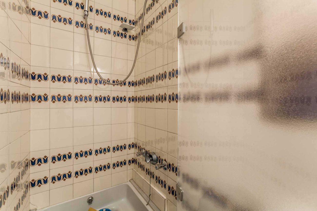 Продажа здания в Барселоне, 78м2, район el Borne