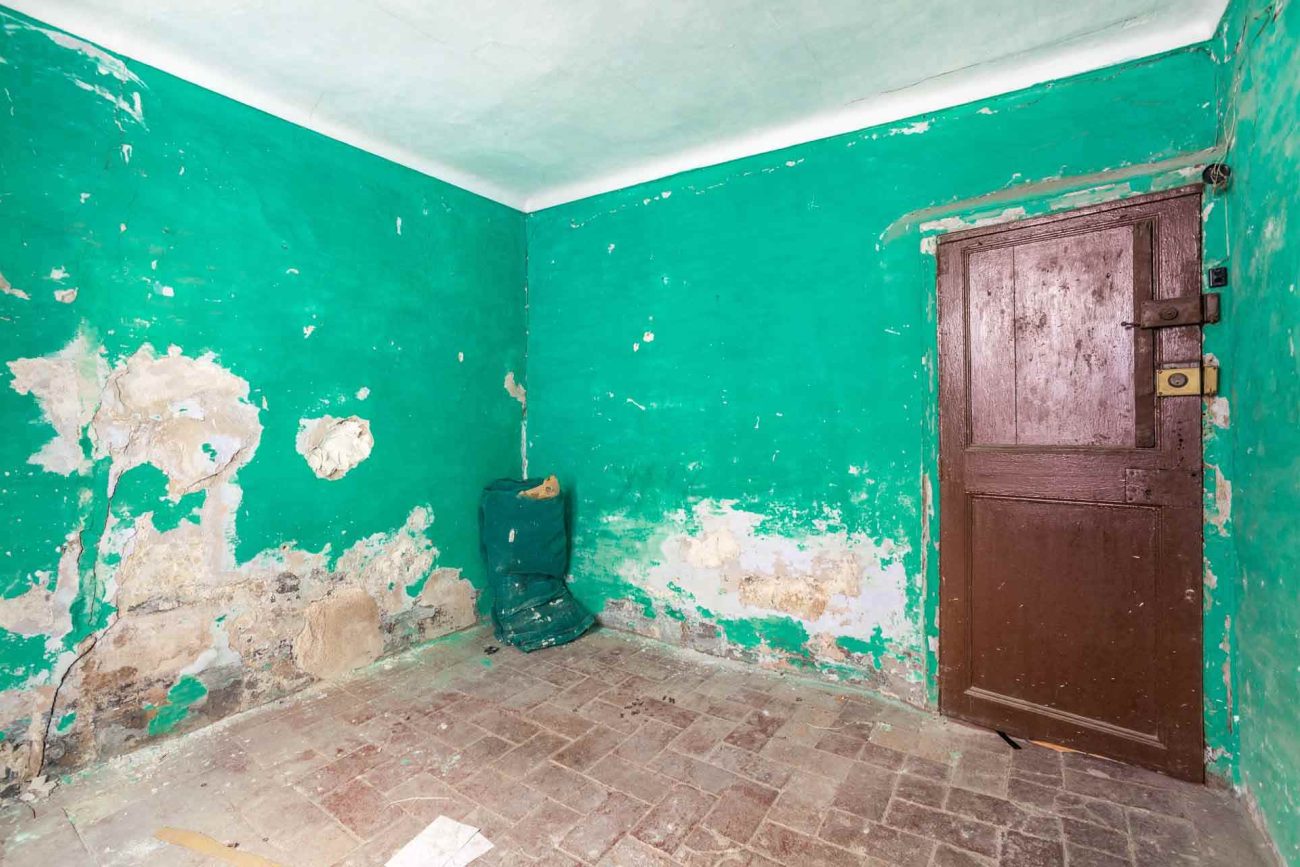 Продажа здания в Барселоне, 78м2, район el Borne